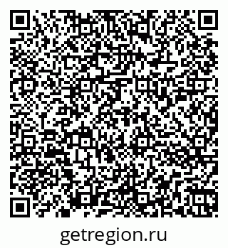 79262853735