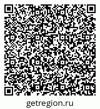 79262853740