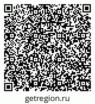 79262853742