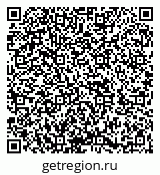 79262853747