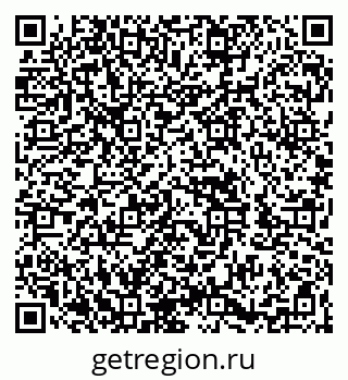 79262853751