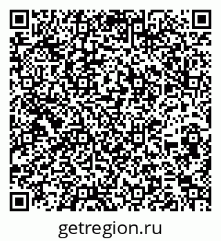 79262853755
