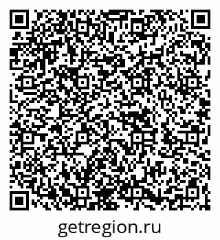79262853758