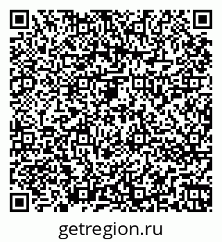 79262853760