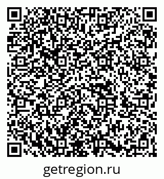 79262853762