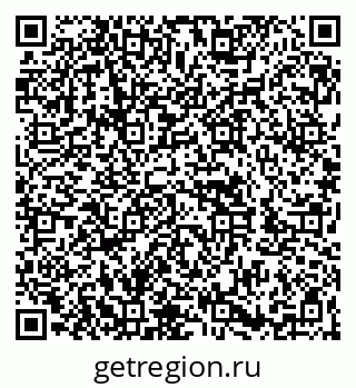 79262853764