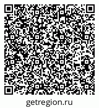79262853781