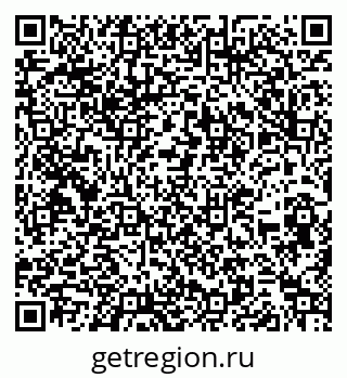 79262853784