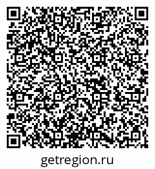 79262853785