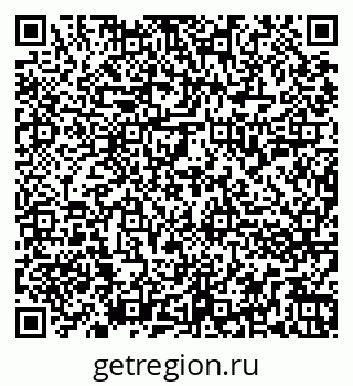 79262853786