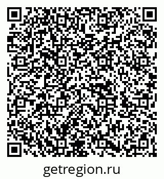 79262853788