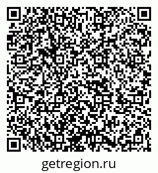 79262853790