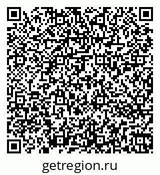 79262853791