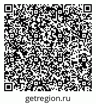79262853792
