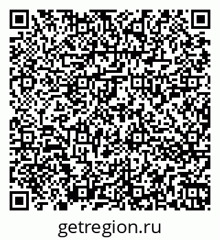 79262853794