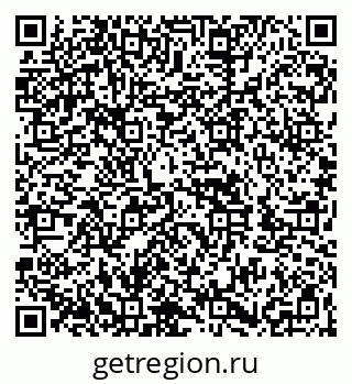 79262853796