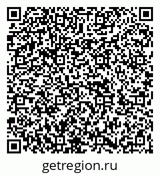 79262853798