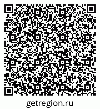 79262853801