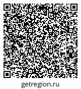 79262853803