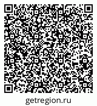 79262853804