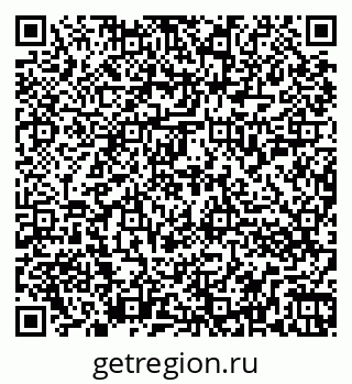 79262853805