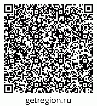 79262853806