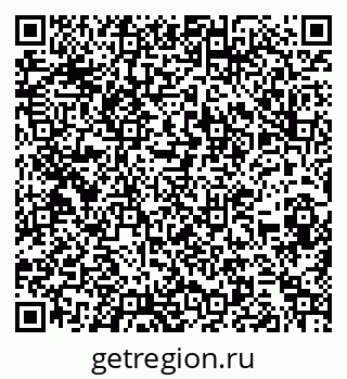 79262853811