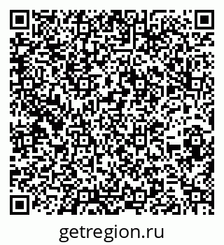 79262853812