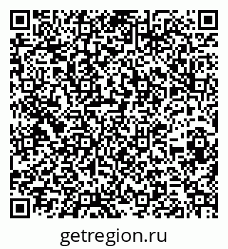 79262853819