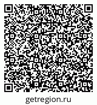 79262853820