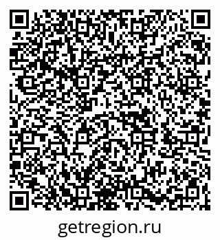 79262853827