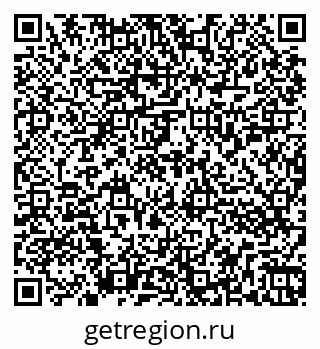 79262853835
