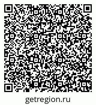 79262853844
