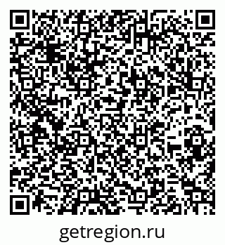 79262853854