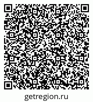 79262853857