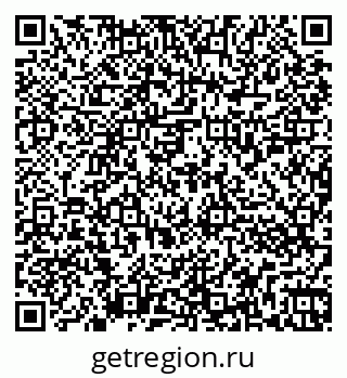 79262853859