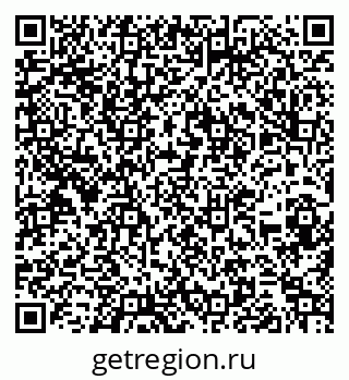 79262853861