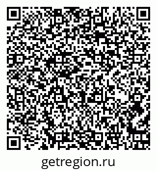 79262853863