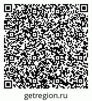79262853869