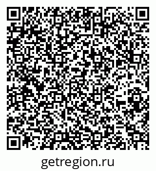 79262853871