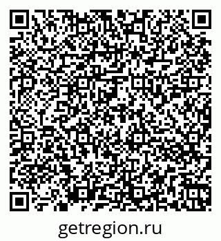 79262853877