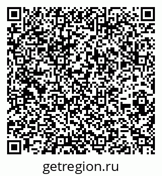 79262853881