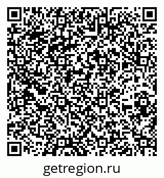 79262853882