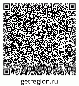 79262853883