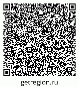 79262853884