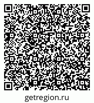 79262853885