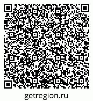 79262853889
