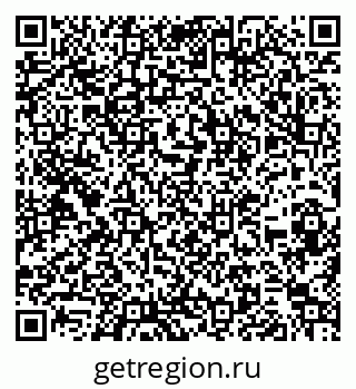 79262853895