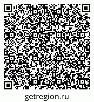 79262853896