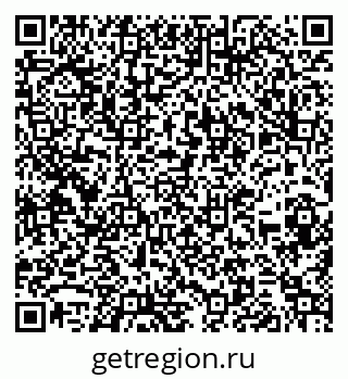 79262853897